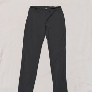 Girls Active Leggings